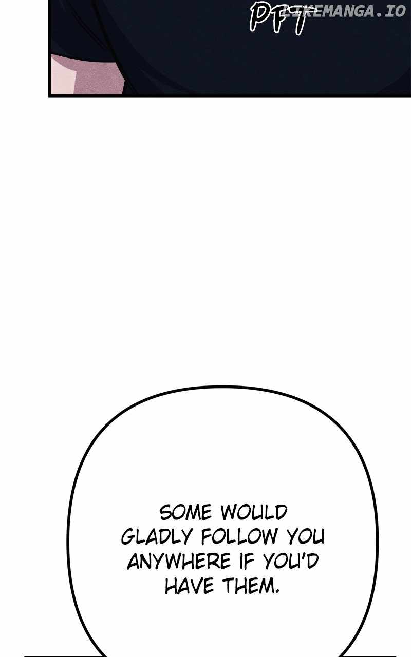Zombie X Slasher Chapter 92 46